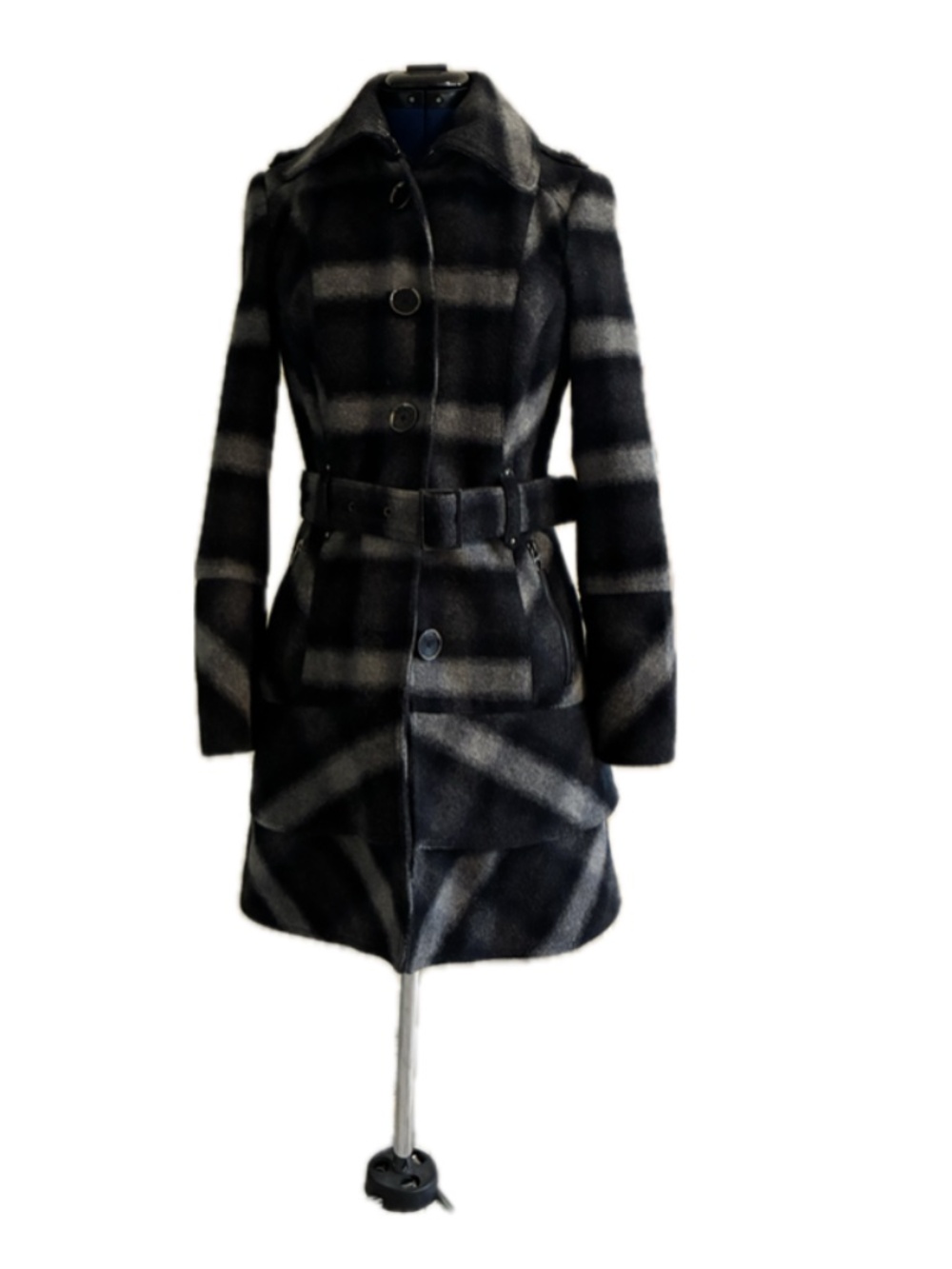 Miss Sixty Coat